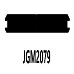 JGM2079_thumb.jpg