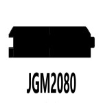 JGM2080_thumb.jpg