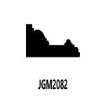 JGM2082_thumb.jpg