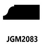 JGM2083_thumb.jpg