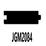 JGM2084_thumb.jpg