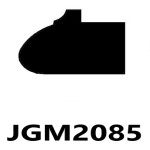 JGM2085_thumb.jpg