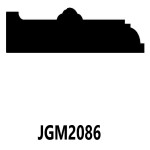 JGM2086_thumb.jpg