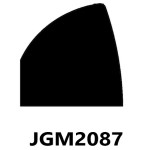 JGM2087_thumb.jpg
