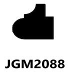 JGM2088_thumb.jpg