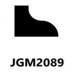 JGM2089_thumb.jpg