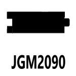 JGM2090_thumb.jpg