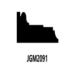 JGM2091_thumb.jpg