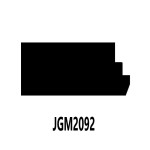 JGM2092_thumb.jpg