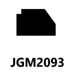 JGM2093_thumb.jpg