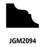 JGM2094_thumb.jpg