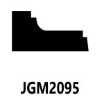 JGM2095_thumb.jpg