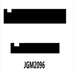 JGM2096_thumb.jpg