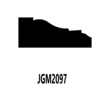 JGM2097_thumb.jpg