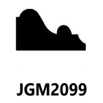JGM2099_thumb.jpg