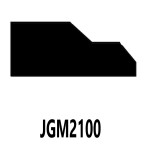 JGM2100_thumb.jpg