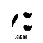 JGM2101_thumb.jpg