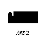 JGM2102_thumb.jpg