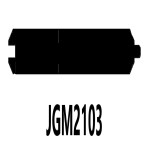 JGM2103_thumb.jpg