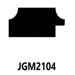 JGM2104_thumb.jpg