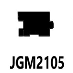 JGM2105_thumb.jpg