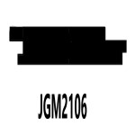JGM2106_thumb.jpg