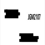 JGM2107_thumb.jpg