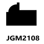 JGM2108_thumb.jpg