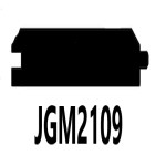 JGM2109_thumb.jpg