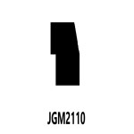 JGM2110_thumb.jpg