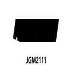 JGM2111_thumb.jpg