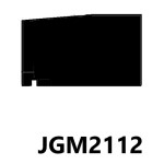 JGM2112_thumb.jpg