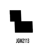 JGM2113_thumb.jpg