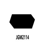 JGM2114_thumb.jpg