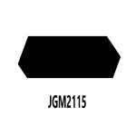 JGM2115_thumb.jpg