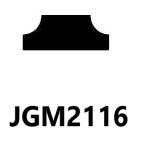 JGM2116_thumb.jpg