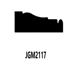 JGM2117_thumb.jpg