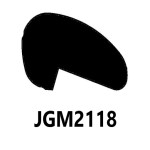 JGM2118_thumb.jpg