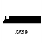 JGM2119_thumb.jpg