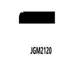 JGM2120_thumb.jpg