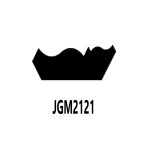 JGM2121_thumb.jpg