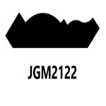 JGM2122_thumb.jpg