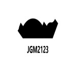 JGM2123_thumb.jpg