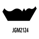 JGM2124_thumb.jpg