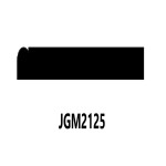 JGM2125_thumb.jpg