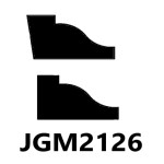 JGM2126_thumb.jpg