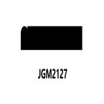 JGM2127_thumb.jpg