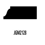 JGM2128_thumb.jpg