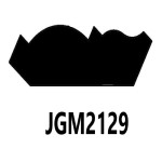 JGM2129_thumb.jpg