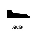 JGM2130_thumb.jpg
